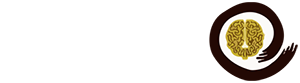 المركز الإستشاري للتوحد
