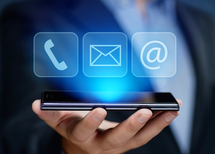 رقم مركز توحد قطر